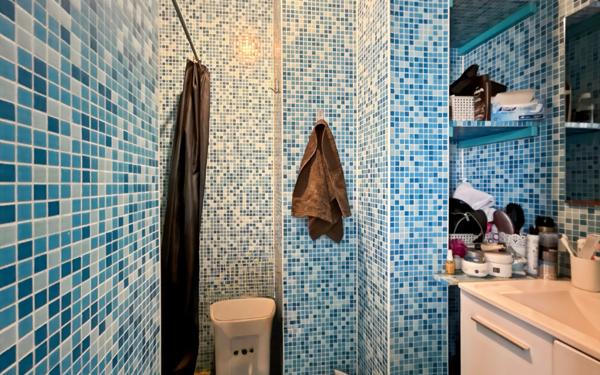 Maison à vendre    7 pièces •  Orléans