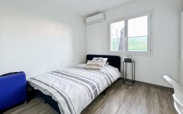 Maison à vendre    7 pièces •  Orléans