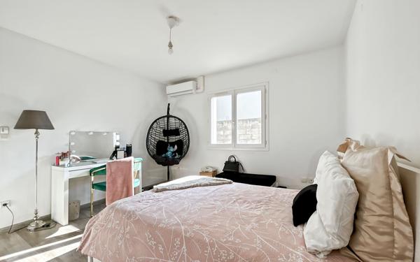 Maison à vendre    7 pièces •  Orléans