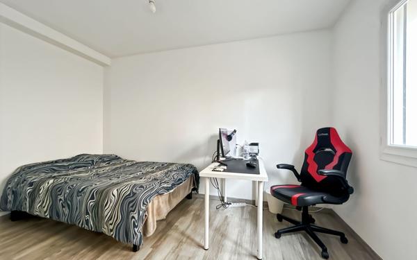 Maison à vendre    7 pièces •  Orléans