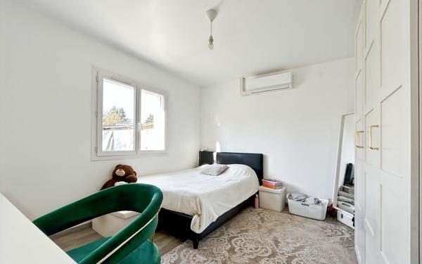 Maison à vendre    7 pièces •  Orléans