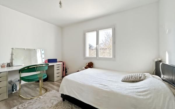 Maison à vendre    7 pièces •  Orléans