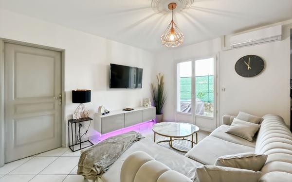 Maison à vendre    7 pièces •  Orléans