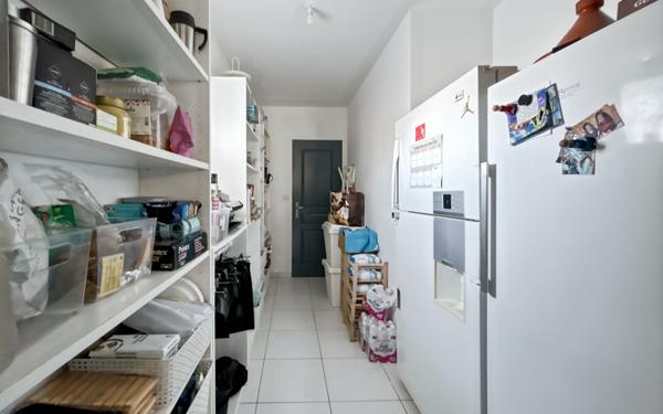 Maison à vendre    7 pièces •  Orléans