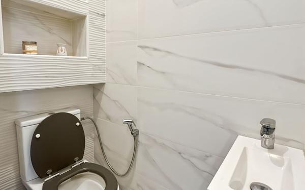 Maison à vendre    7 pièces •  Orléans