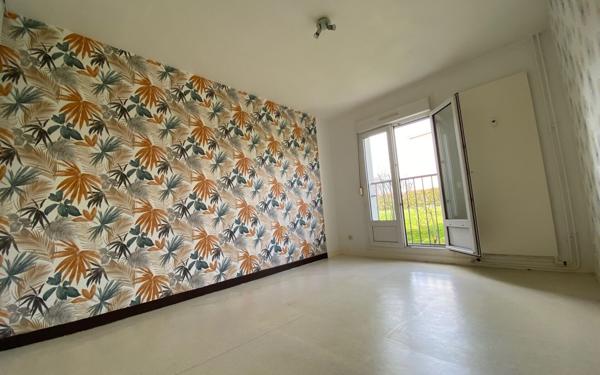 Appartement à vendre    5 pièces • 102 m2 Saint-Dizier