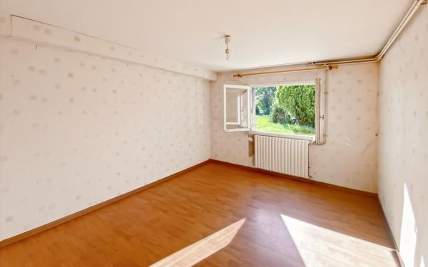 Maison à vendre    5 pièces •  Montauban