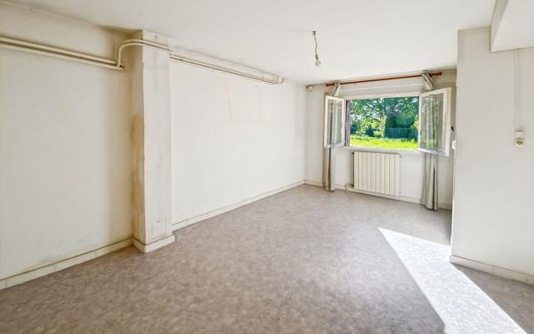 Maison à vendre    5 pièces •  Montauban