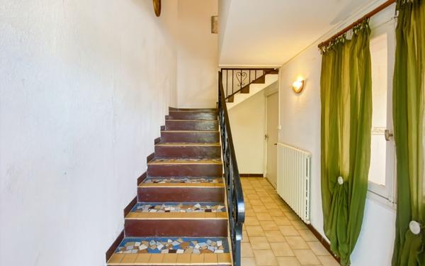 Maison à vendre    5 pièces •  Montauban