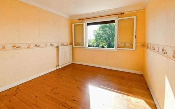 Maison à vendre    5 pièces •  Montauban