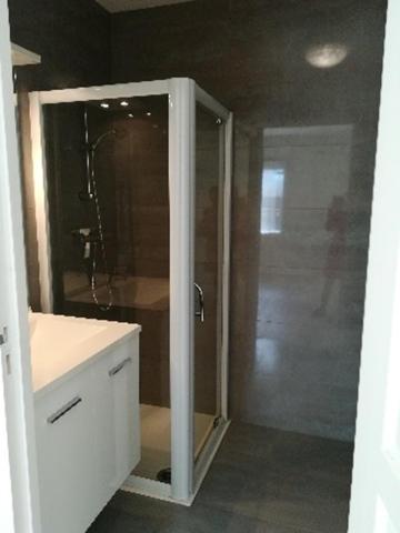 Basse Goulaine - Maison 4 pièces 96 m2 vendue loué