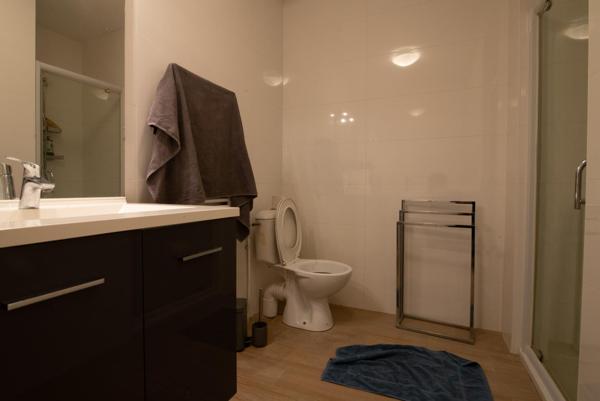 Basse Goulaine - Maison 4 pièces 96 m2 vendue loué