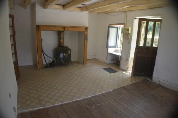 Maison 70 876 € Frayssinet 3 p 62 m² DPE E