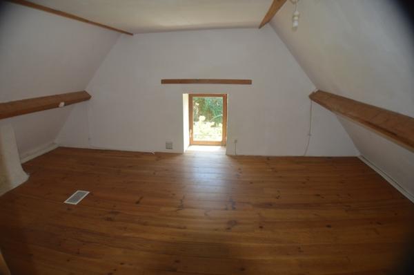 Maison 70 876 € Frayssinet 3 p 62 m² DPE E