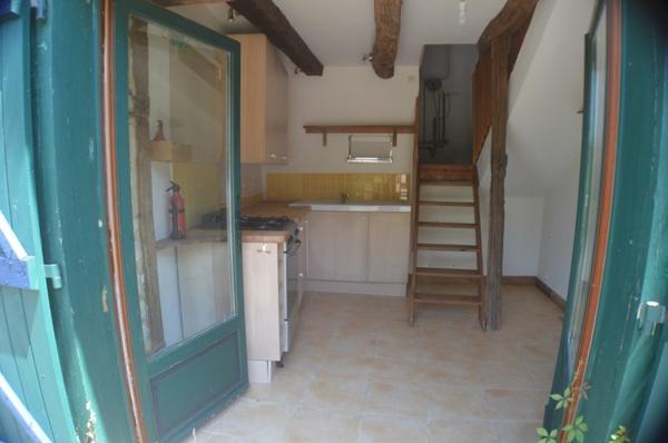 Maison 70 876 € Frayssinet 3 p 62 m² DPE E