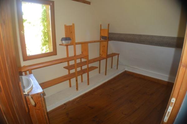 Maison 70 876 € Frayssinet 3 p 62 m² DPE E