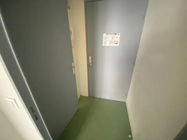 Appartement à louer à Toulouse (31500)