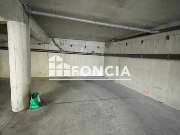 Location Studio 26 m² - RUE DE LA TANNERIE Manosque 04100