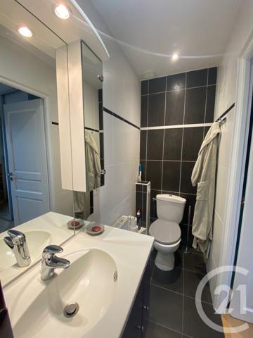 Maison à vendre  6 pièces - 159,80 m2 CERGY - 95