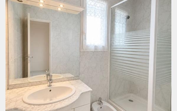 Vente Maison à rafraîchir Le cap-d'agde