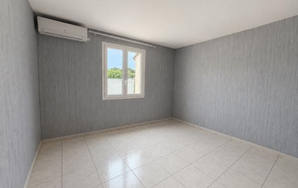 Vente Maison à rafraîchir Le cap-d'agde