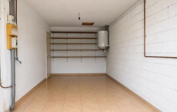 Vente Maison à rafraîchir Le cap-d'agde
