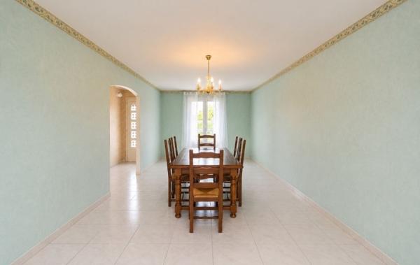 Vente Maison à rafraîchir Le cap-d'agde