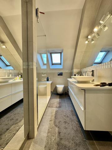 Maison  4 pièce(s)  3 chambre(s)  93.58 m²