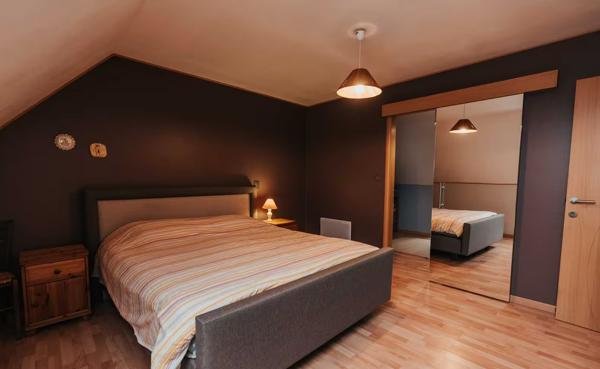 Maison Nanterre 7 pièce(s) 185 m2