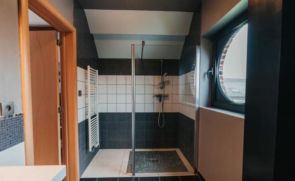 Maison Nanterre 7 pièce(s) 185 m2