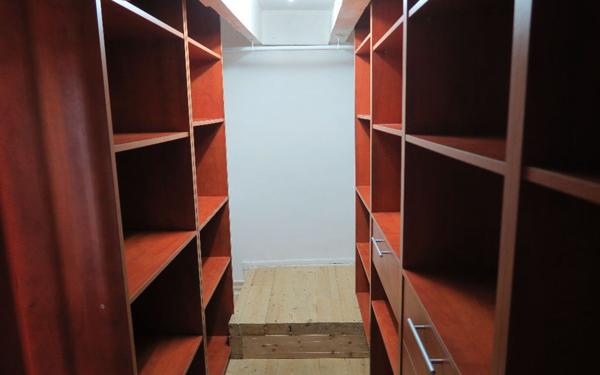 Appartement à louer    2 pièces • 60,32 m2 Lyon 4