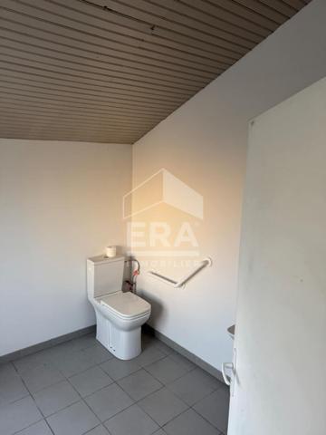 Maison à vendre à Montpon-Ménestérol - Référence 1467