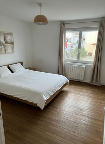 Maison à vendre à Montpon-Ménestérol - Référence 1467