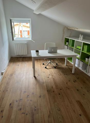 Maison à vendre à Montpon-Ménestérol - Référence 1467