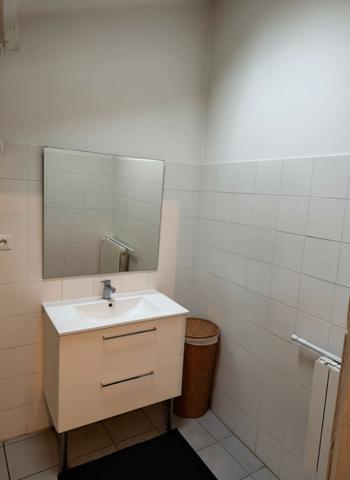 Maison à vendre à Montpon-Ménestérol - Référence 1467