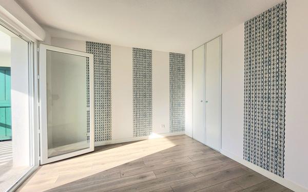 Appartement à vendre    3 pièces • 64,49 m2 Saint-Pierre-d'Irube