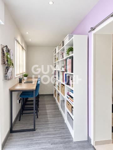 Belle propriété à vendre à Challans