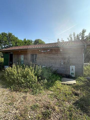 Maison  en vente - Saône-et-Loire - 71