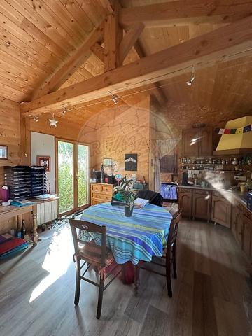 Maison  en vente - Saône-et-Loire - 71