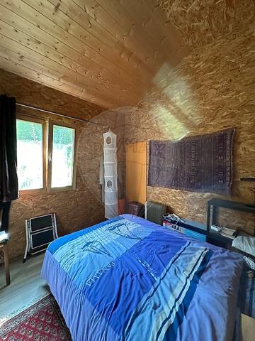 Maison  en vente - Saône-et-Loire - 71