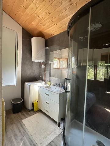 Maison  en vente - Saône-et-Loire - 71