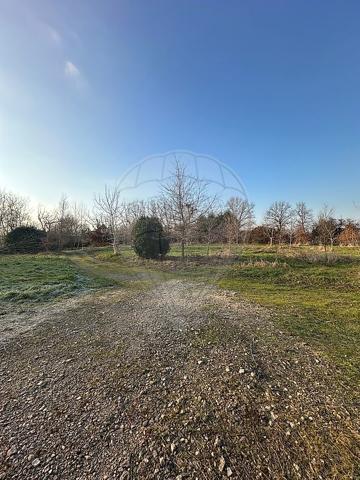 Maison  en vente - Saône-et-Loire - 71