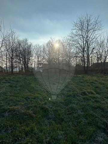 Maison  en vente - Saône-et-Loire - 71
