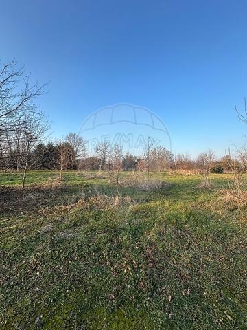 Maison  en vente - Saône-et-Loire - 71