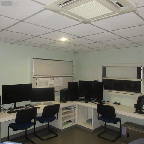 Fonds et/ou murs commerciaux à vendre à Billy-Montigny dans le Pas-de-Calais (62420), ref : 62034-3942