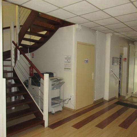 Fonds et/ou murs commerciaux à vendre à Billy-Montigny dans le Pas-de-Calais (62420), ref : 62034-3942