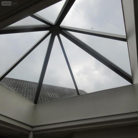 Fonds et/ou murs commerciaux à vendre à Billy-Montigny dans le Pas-de-Calais (62420), ref : 62034-3942