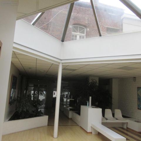 Fonds et/ou murs commerciaux à vendre à Billy-Montigny dans le Pas-de-Calais (62420), ref : 62034-3942