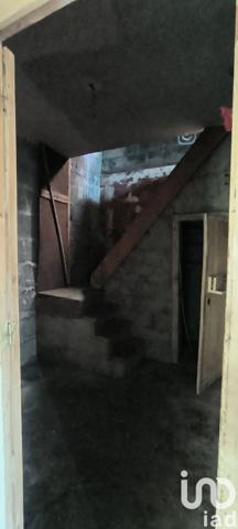 Maison à vendre 5 pièces 106 m² Cognac