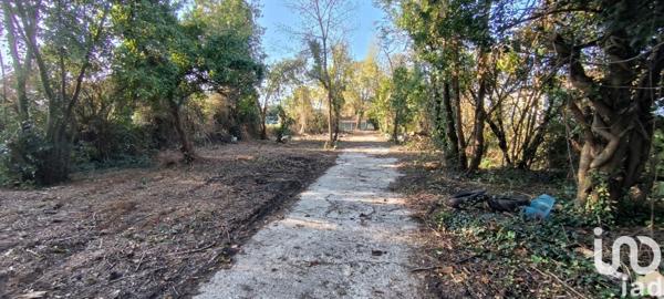 Maison à vendre 5 pièces 106 m² Cognac